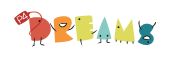 p4dreams.com